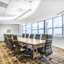 Executive office centres to rent in Lake Mary