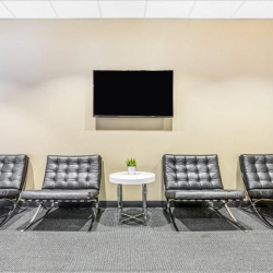 Serviced offices in central Lake Mary