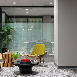 Image of Houston serviced office
