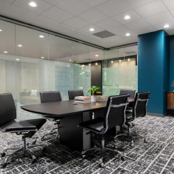 Image of Houston serviced office