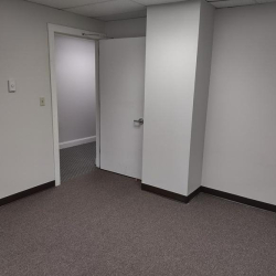 Image of Largo office space