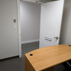 Serviced offices to rent in Largo