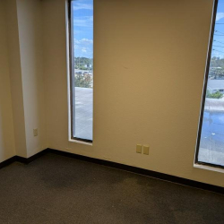 Serviced offices to rent in Largo