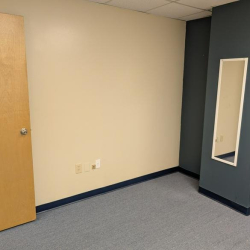 Serviced offices to rent in Largo