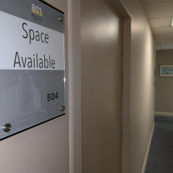 Serviced offices to rent in Largo