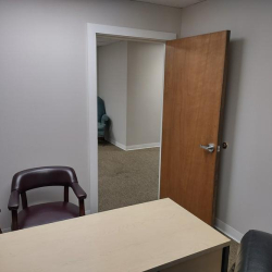 Executive suite - Largo