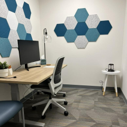 801 West Big Beaver Road, Ste 300