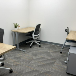 Office accommodations to hire in Troy