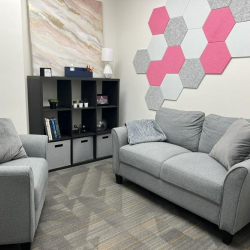 801 West Big Beaver Road, Ste 300 executive suites