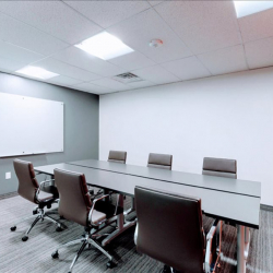 Office accomodation in Dallas