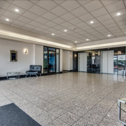 Serviced offices to rent in Dallas