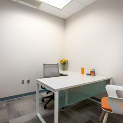 Interior of 806 Green Valley Road, Suite 200
