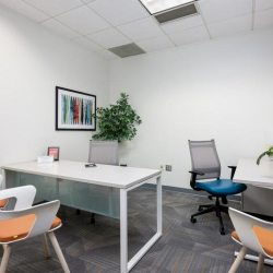 Serviced offices to lease in Greensboro