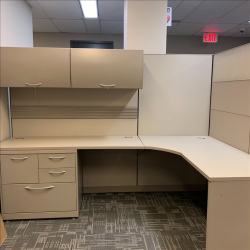 Office spaces to let in Calgary