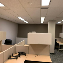 808 4 Avenue South-West