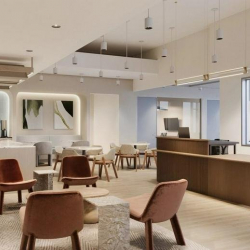 Executive suites to let in Santa Monica