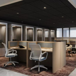 Offices at 808 Wilshire Boulevard, 2nd Floor