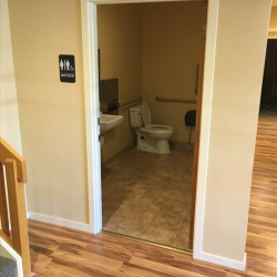 81 Big Oak Road, Yardley, PA