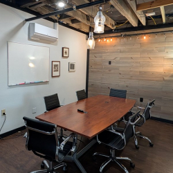 Offices at 81 Broadway St suite 201