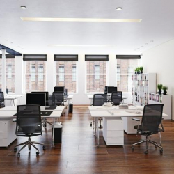 Serviced office to rent in Washington DC