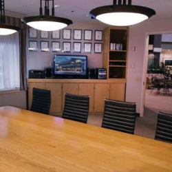 810, Dominican Drive