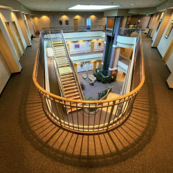 Office accomodation to rent in Nashville