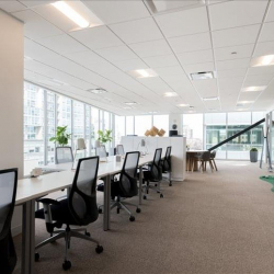 Offices at 811 East Washington Avenue, 3, 4 and 5 Floors