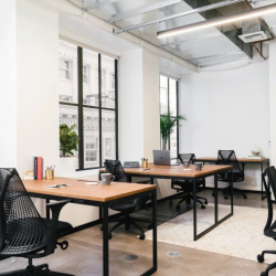 Exterior view of 811 SW 6th Avenue, Suite 1000