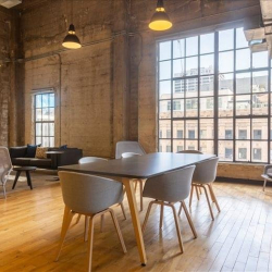811 West 7th Street