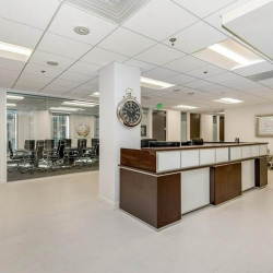 811 Wilshire Boulevard, 17th Floor