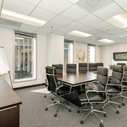 811 Wilshire Boulevard, 17th Floor