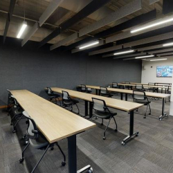 8112 Maryland Avenue, Suite 400