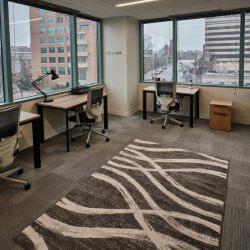 8112 Maryland Avenue, Suite 400