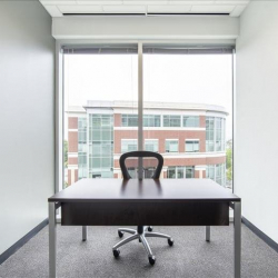 Executive office centres to let in Fulton