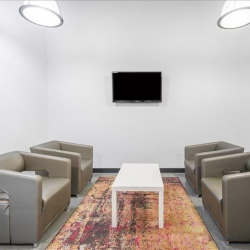 Serviced office to rent in Fulton