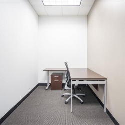 Office space to rent in Fulton