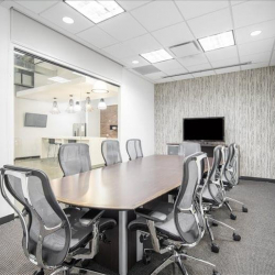 Offices at 8115 Maple Lawn Blvd, Suite 350
