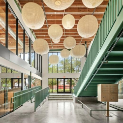 815 Saint Charles Street, Suite 150