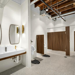 Exterior image of 815 Saint Charles Street, Suite 150