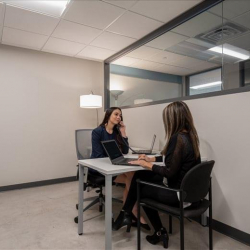 Serviced office in Broomfield