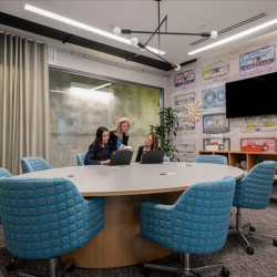 Executive office centres to hire in Broomfield