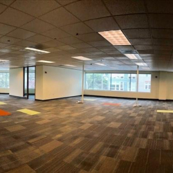 Serviced office to rent in Redmond