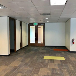 Office spaces to lease in Redmond