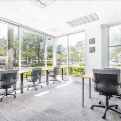 Office spaces to let in Plantation