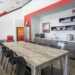 8211 East Regal Place, Suite 100-103