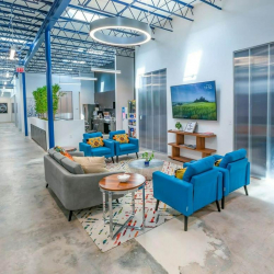 8215 Long Point Road, Spring Branch Village