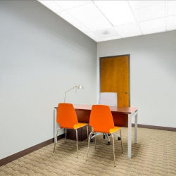 8215 SW Tualatin-Sherwood Road, Suite 200 office spaces
