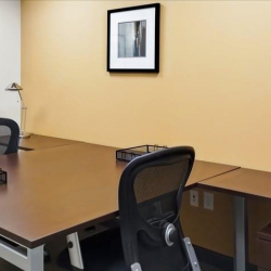 Serviced offices to rent in 