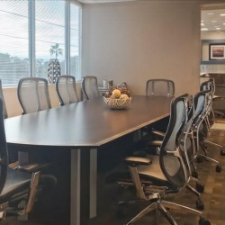 Serviced offices to rent in 