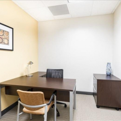 Interior of 822 N A1A Highway, Suite 310